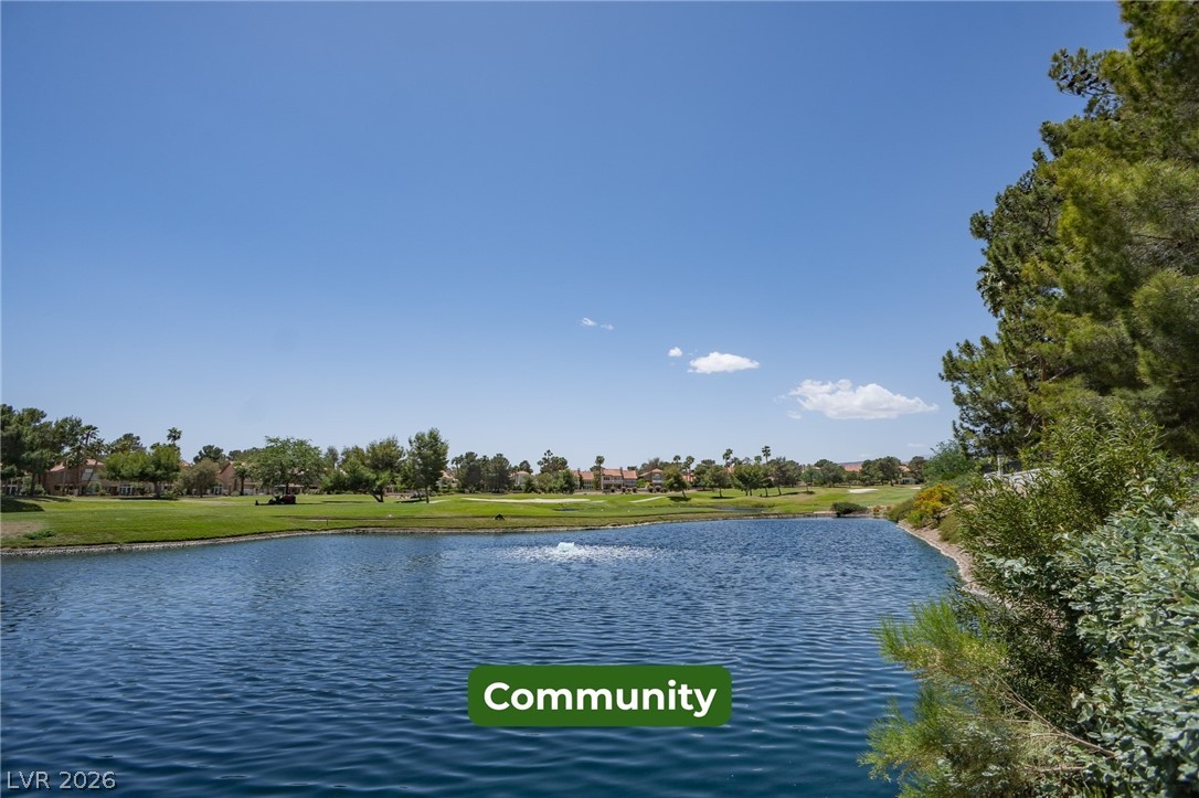 7205 Mission Hills Drive Las Vegas NV 89113
