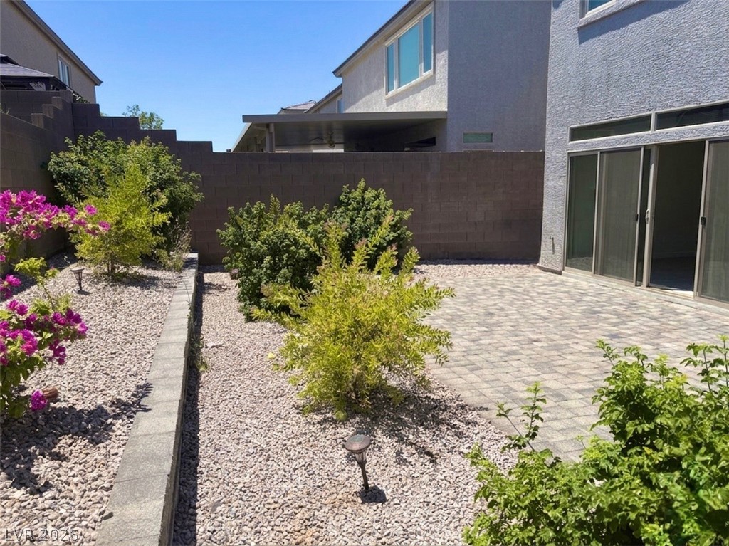 7047 Grace Estate Avenue Las Vegas NV 89113