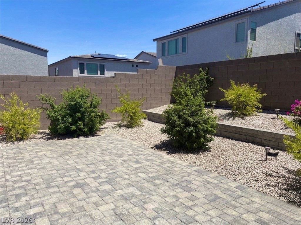 7047 Grace Estate Avenue Las Vegas NV 89113