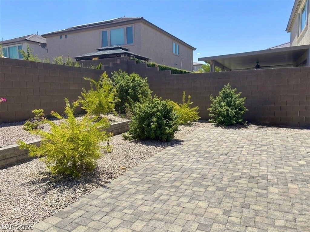 7047 Grace Estate Avenue Las Vegas NV 89113
