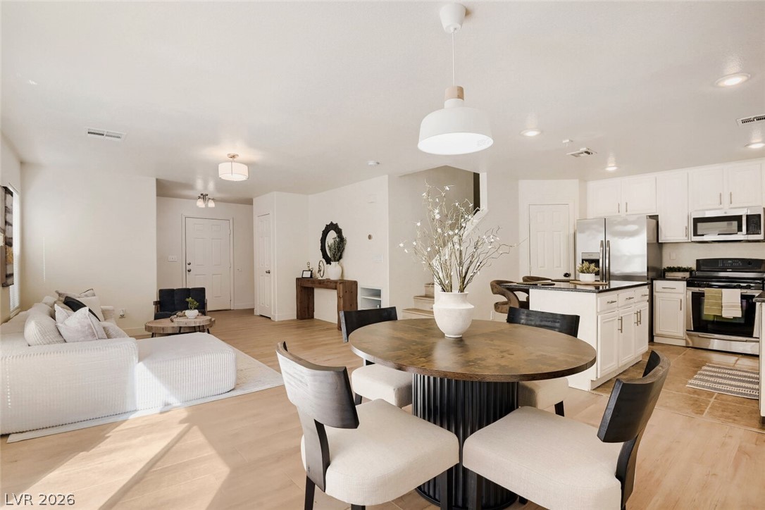 519 Lapford Street Las Vegas NV 89178