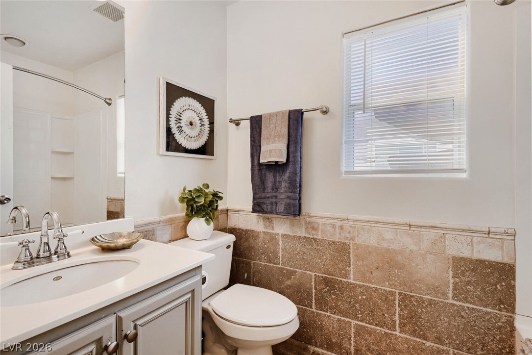 519 Lapford Street Las Vegas NV 89178