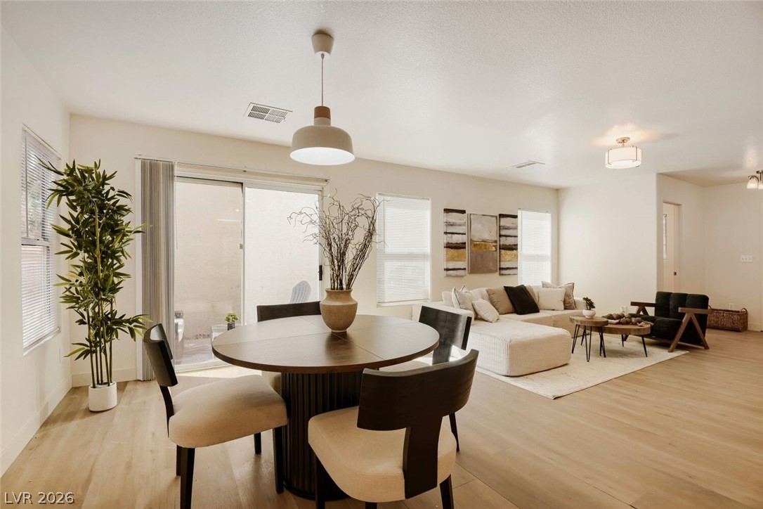 519 Lapford Street Las Vegas NV 89178