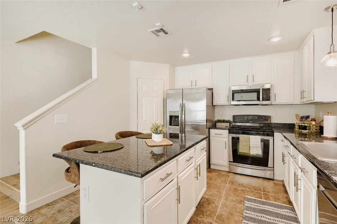 519 Lapford Street Las Vegas NV 89178