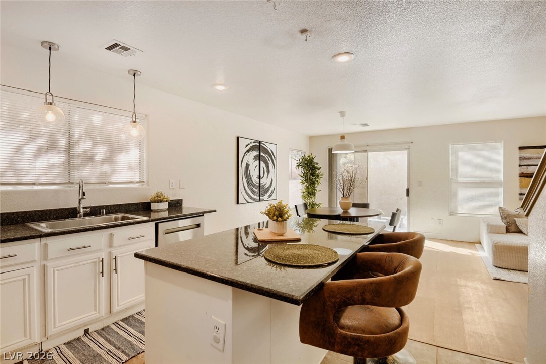519 Lapford Street Las Vegas NV 89178