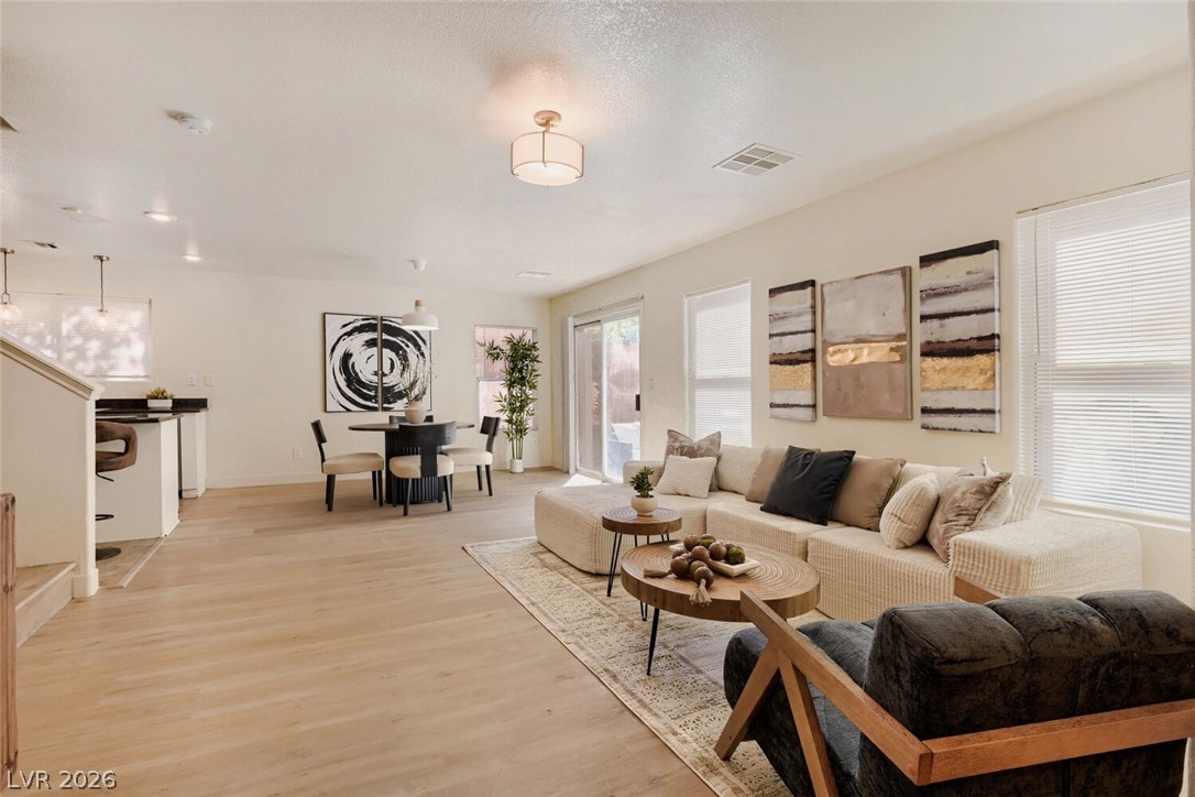 519 Lapford Street Las Vegas NV 89178