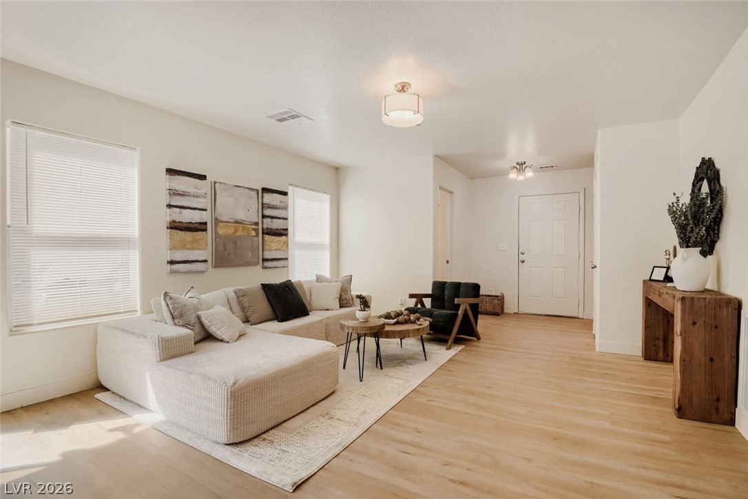 519 Lapford Street Las Vegas NV 89178