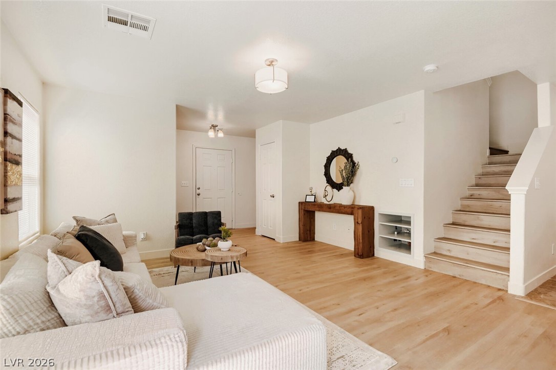 519 Lapford Street Las Vegas NV 89178