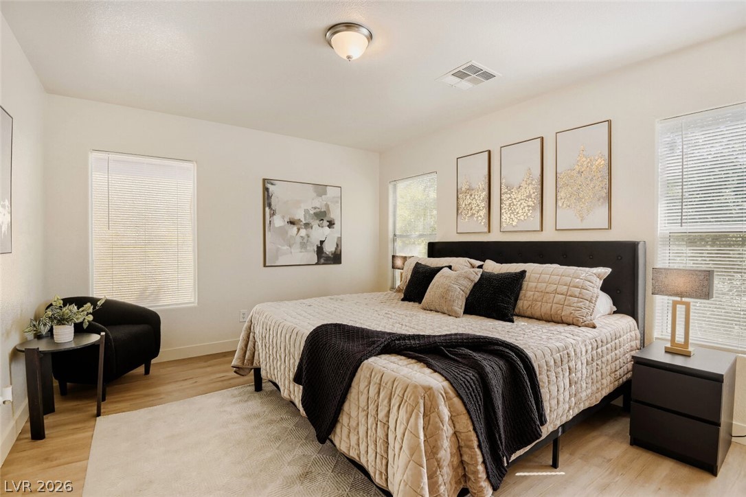 519 Lapford Street Las Vegas NV 89178