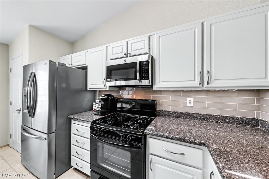 1137 Pincay Drive Henderson NV 89015