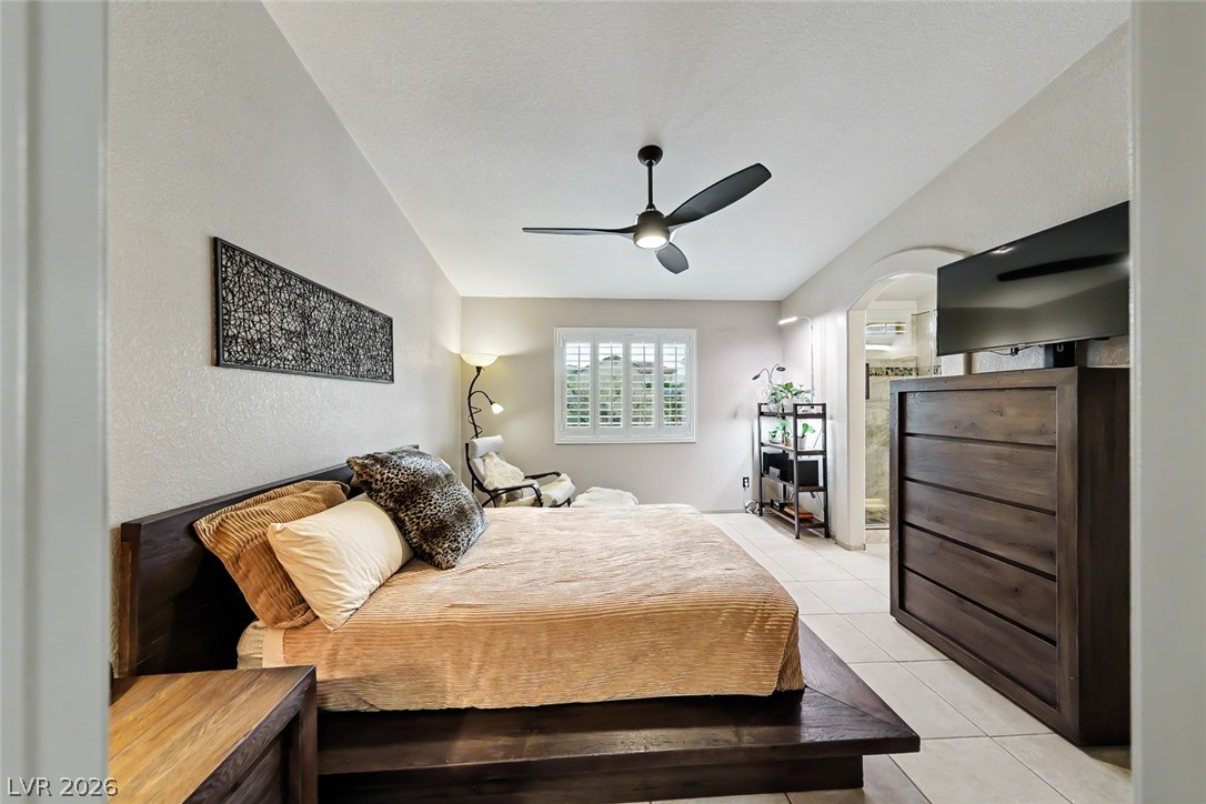 1137 Pincay Drive Henderson NV 89015