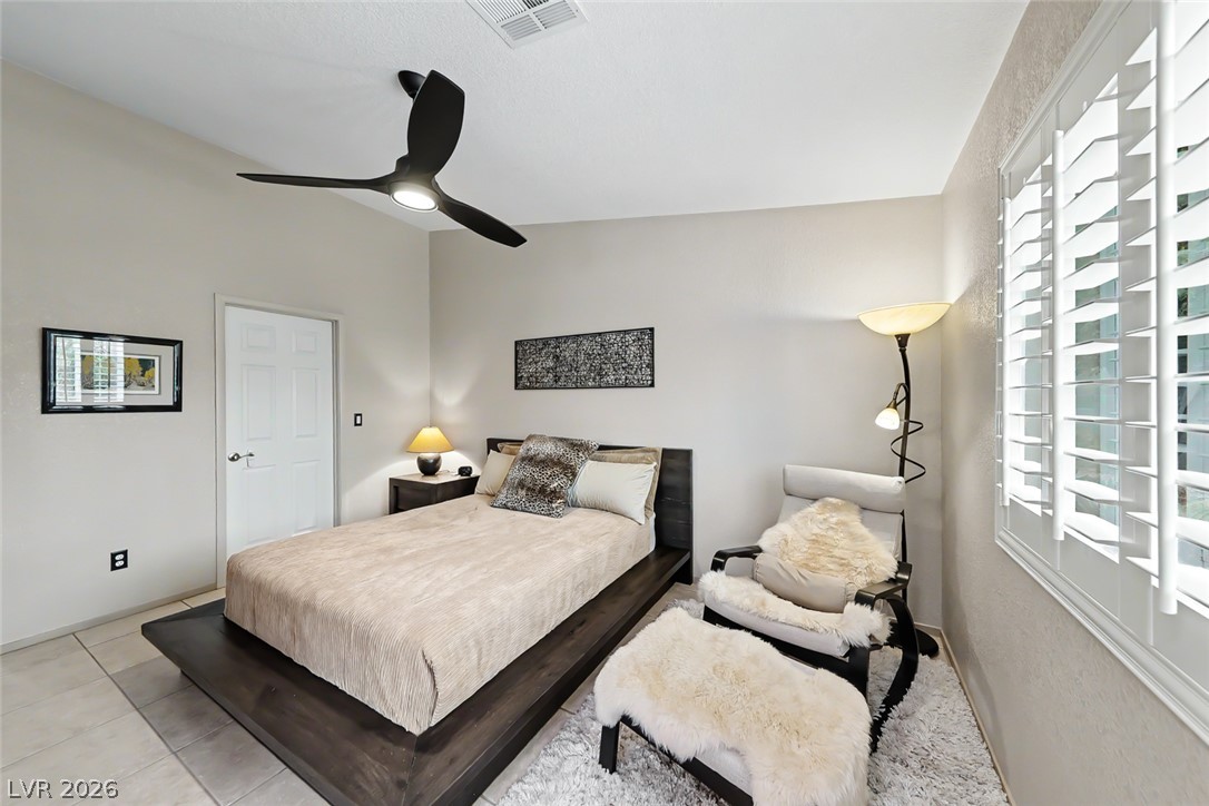 1137 Pincay Drive Henderson NV 89015