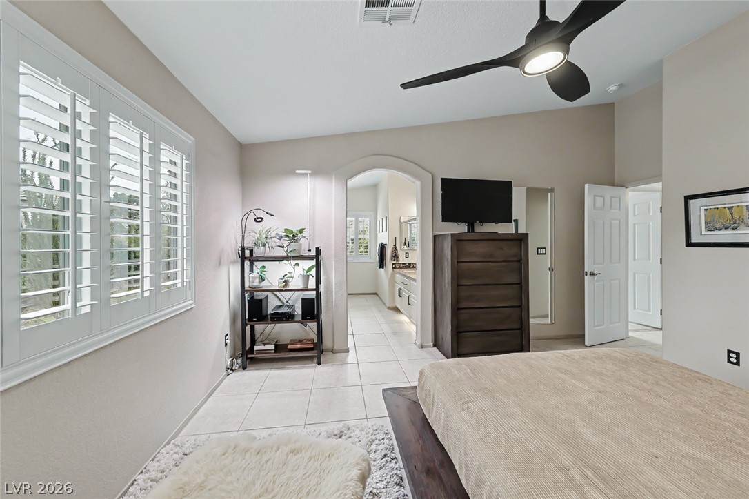 1137 Pincay Drive Henderson NV 89015