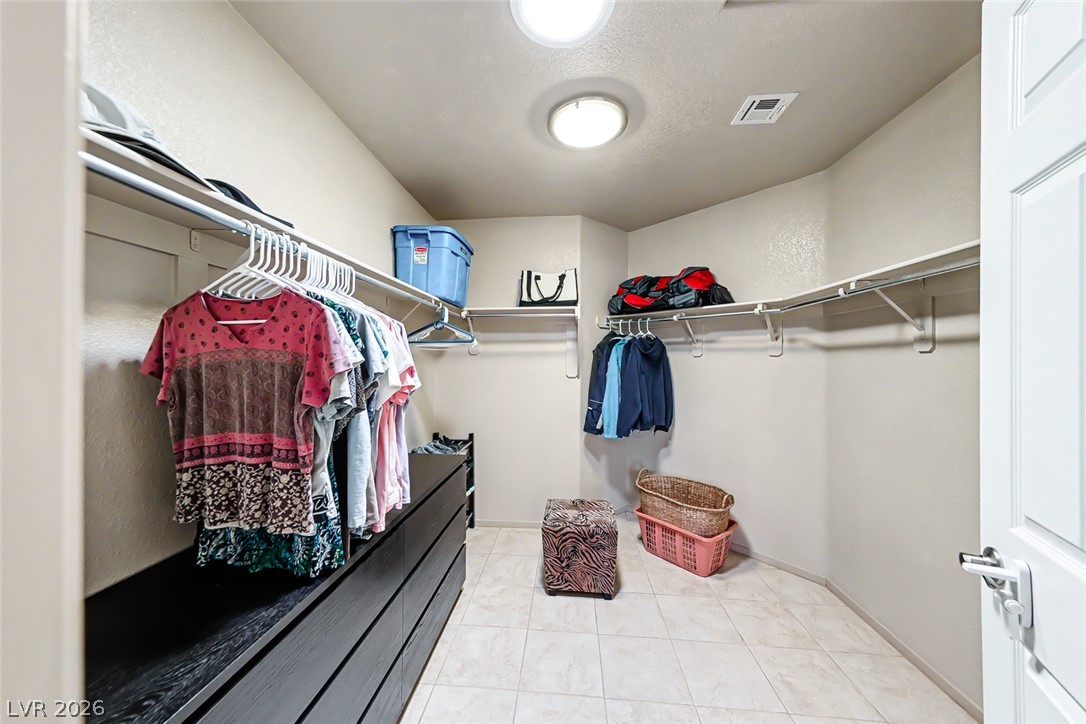 1137 Pincay Drive Henderson NV 89015