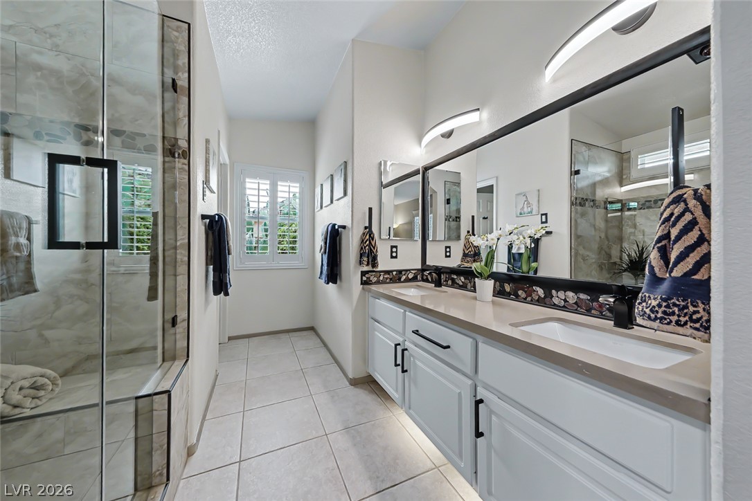 1137 Pincay Drive Henderson NV 89015