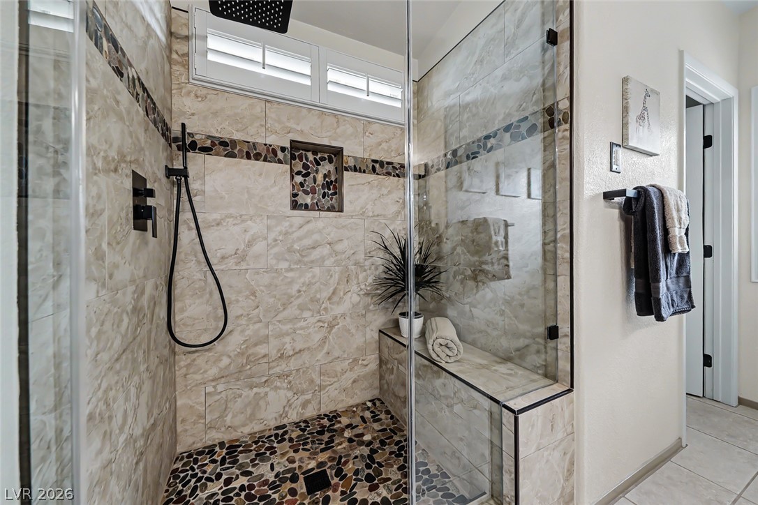 1137 Pincay Drive Henderson NV 89015
