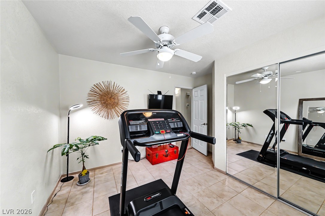 1137 Pincay Drive Henderson NV 89015