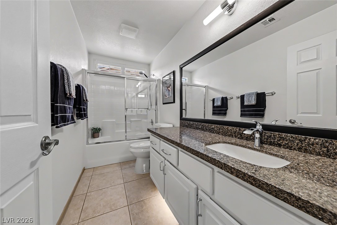 1137 Pincay Drive Henderson NV 89015