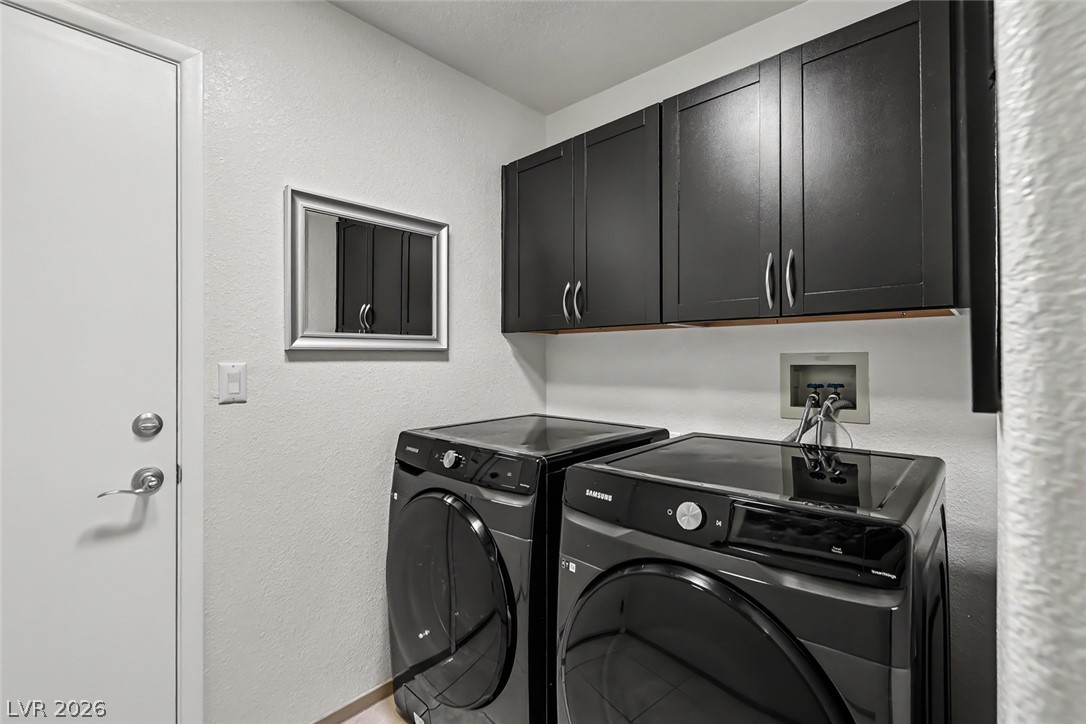 1137 Pincay Drive Henderson NV 89015