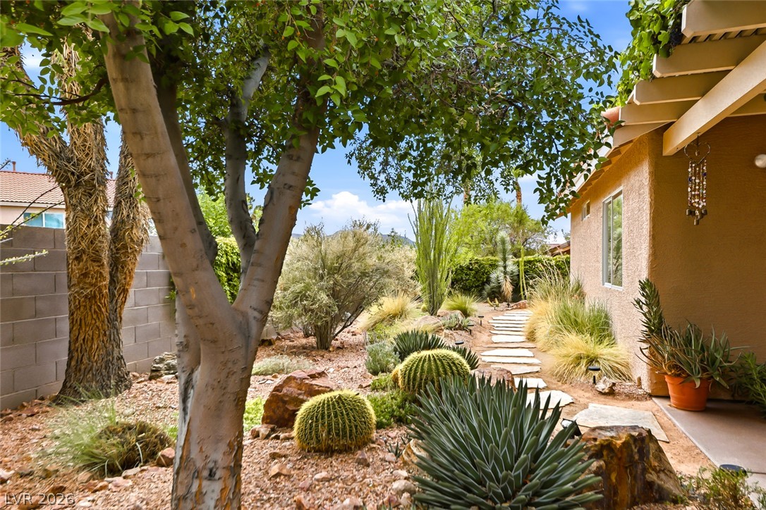 1137 Pincay Drive Henderson NV 89015