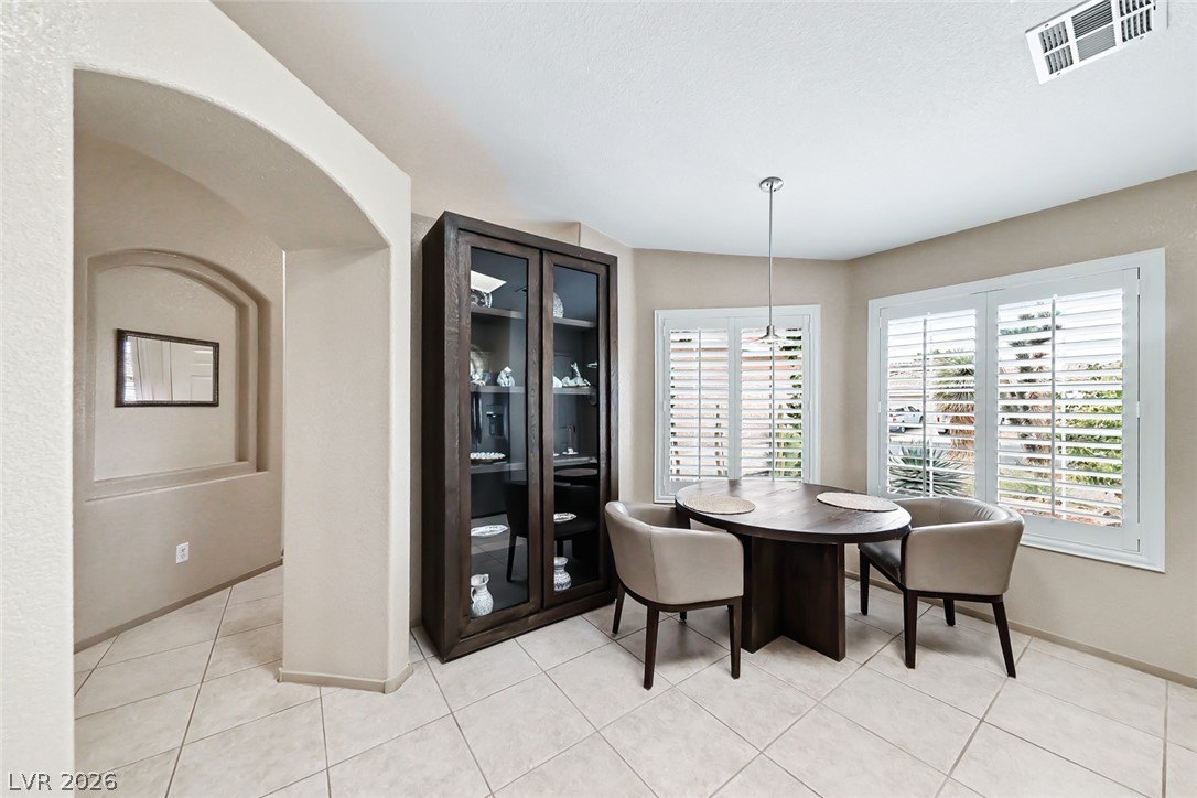 1137 Pincay Drive Henderson NV 89015