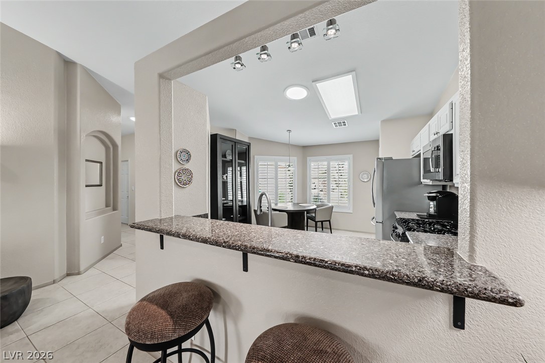 1137 Pincay Drive Henderson NV 89015