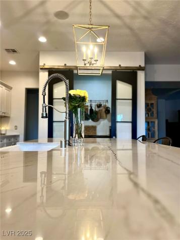 220 Palmetto Pointe Drive Henderson NV 89012