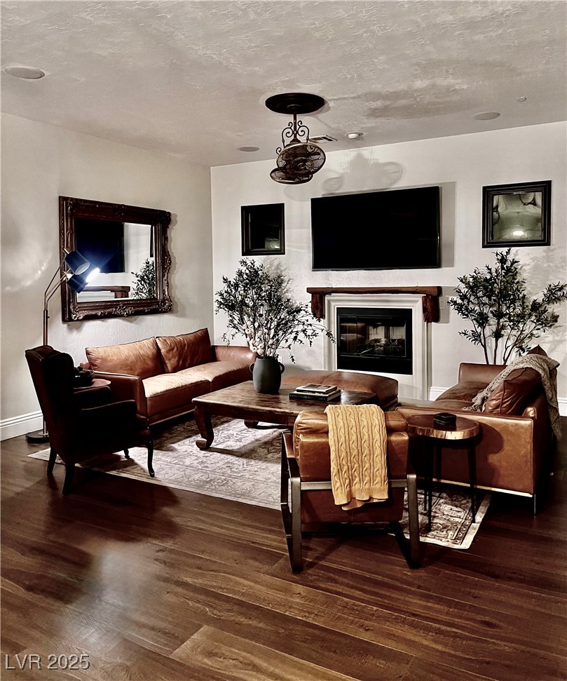 220 Palmetto Pointe Drive Henderson NV 89012