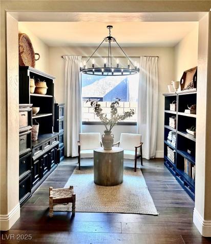 220 Palmetto Pointe Drive Henderson NV 89012