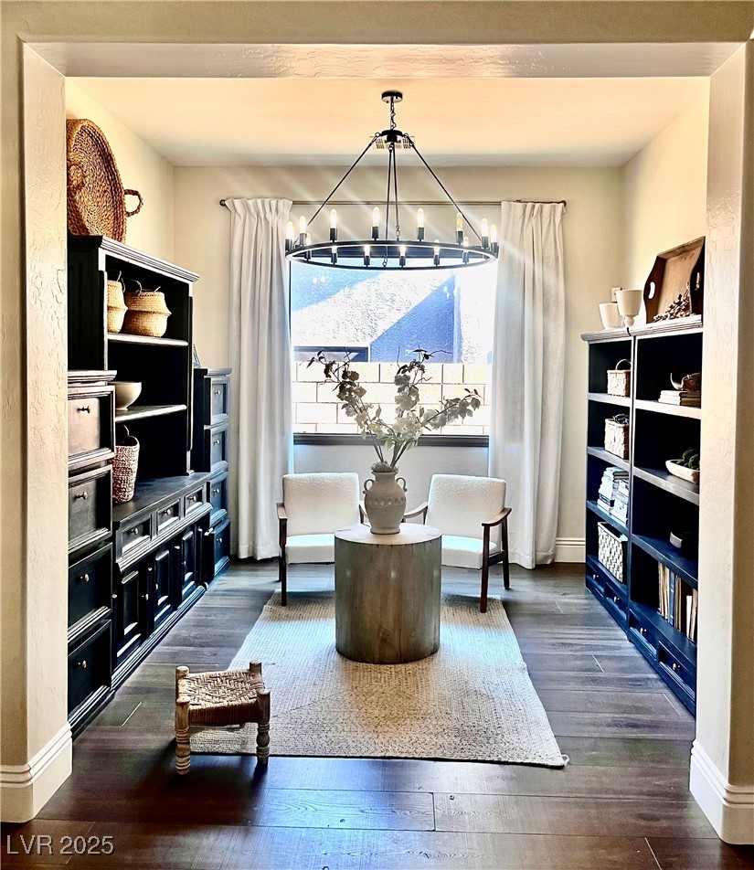 220 Palmetto Pointe Drive Henderson NV 89012
