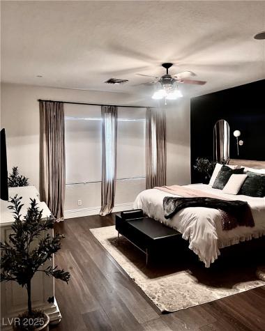 220 Palmetto Pointe Drive Henderson NV 89012