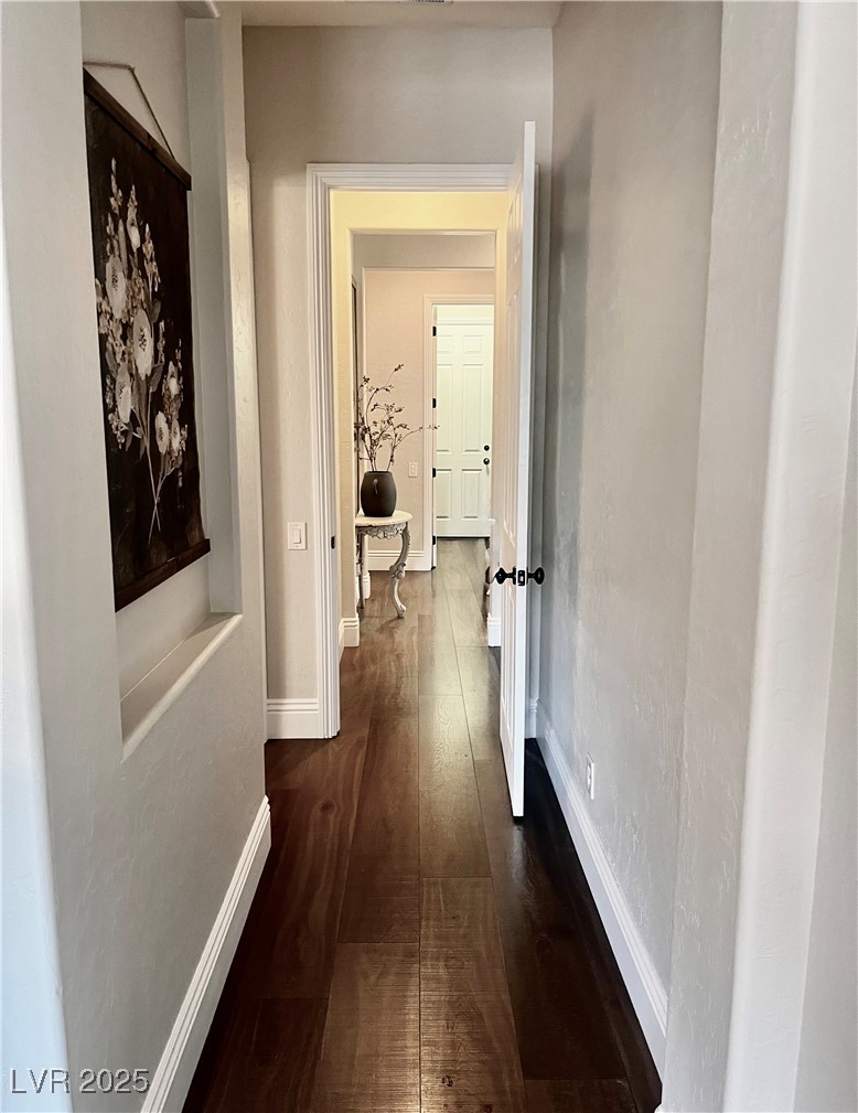 220 Palmetto Pointe Drive Henderson NV 89012