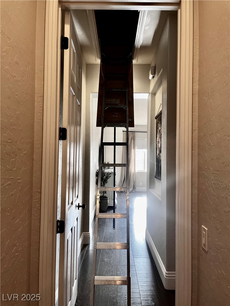 220 Palmetto Pointe Drive Henderson NV 89012