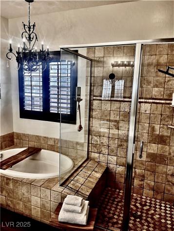 220 Palmetto Pointe Drive Henderson NV 89012