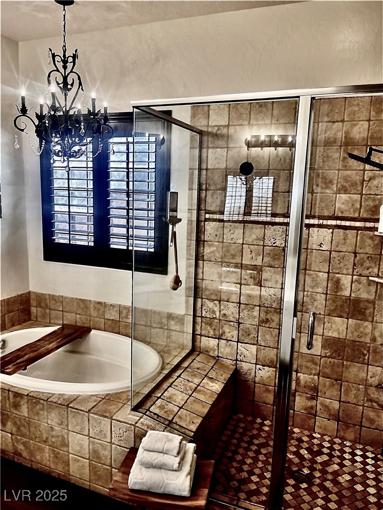220 Palmetto Pointe Drive Henderson NV 89012
