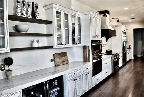220 Palmetto Pointe Drive Henderson NV 89012