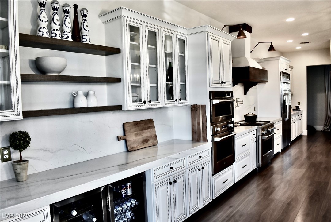 220 Palmetto Pointe Drive Henderson NV 89012