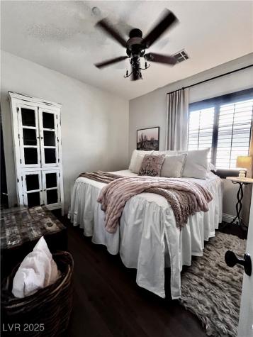 220 Palmetto Pointe Drive Henderson NV 89012
