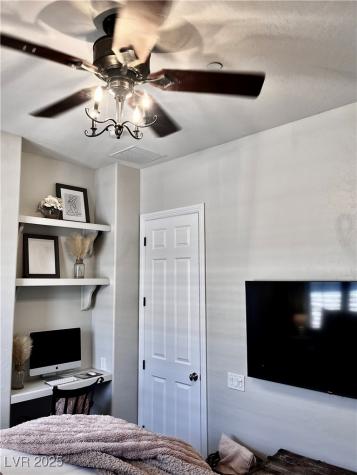 220 Palmetto Pointe Drive Henderson NV 89012