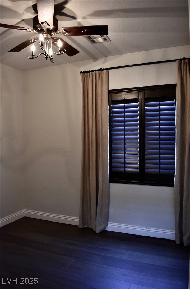 220 Palmetto Pointe Drive Henderson NV 89012