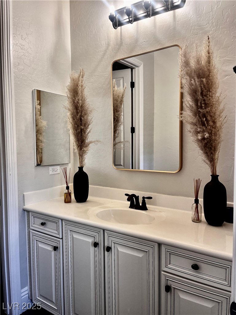 220 Palmetto Pointe Drive Henderson NV 89012