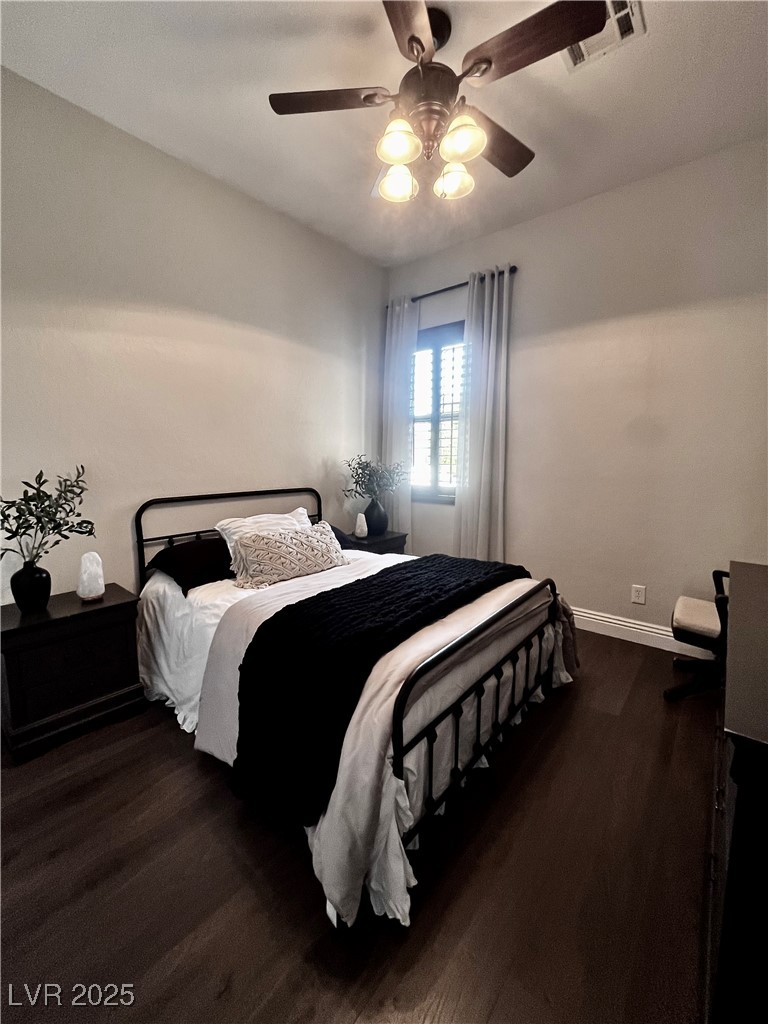 220 Palmetto Pointe Drive Henderson NV 89012