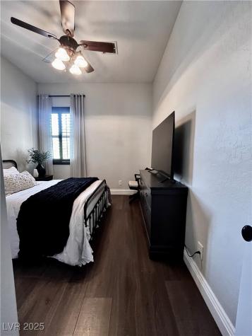220 Palmetto Pointe Drive Henderson NV 89012