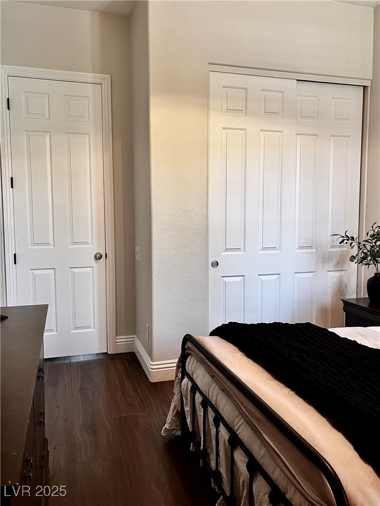220 Palmetto Pointe Drive Henderson NV 89012