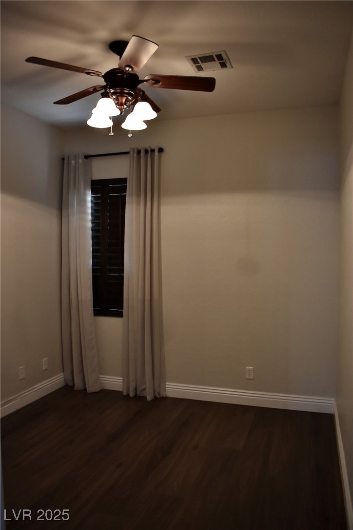 220 Palmetto Pointe Drive Henderson NV 89012