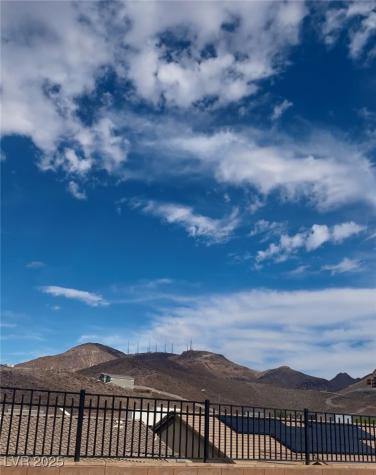 220 Palmetto Pointe Drive Henderson NV 89012