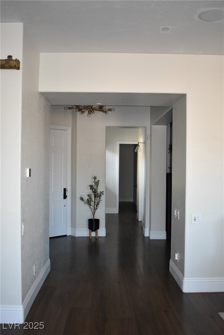 220 Palmetto Pointe Drive Henderson NV 89012