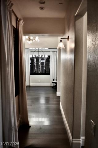 220 Palmetto Pointe Drive Henderson NV 89012