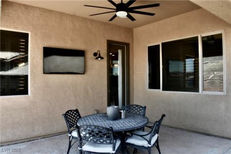 220 Palmetto Pointe Drive Henderson NV 89012