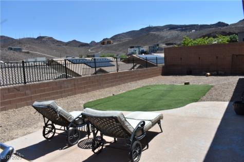 220 Palmetto Pointe Drive Henderson NV 89012